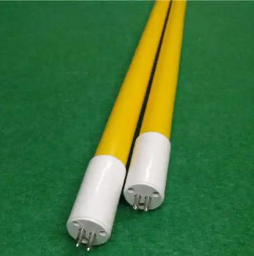 分体式T5黄光led灯管qo(h)紫外U规格参?></td></tr></table></div><div   id=