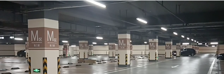 車庫照明.png