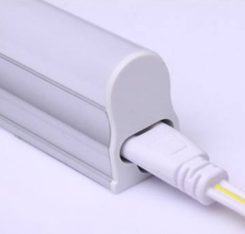 led鐏10.png