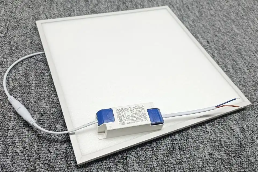 led面板?060与电?png