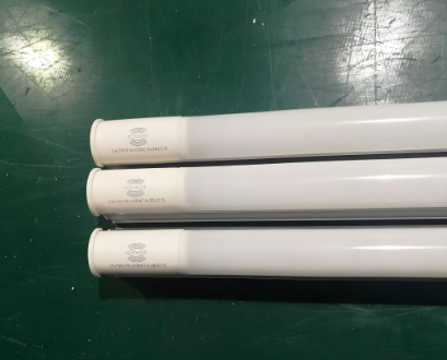 T5一體雷達(dá)led燈管.png