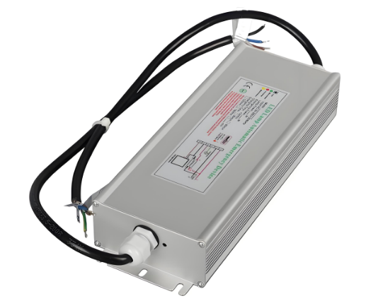 led工礦燈驅(qū)動(dòng)電源.png