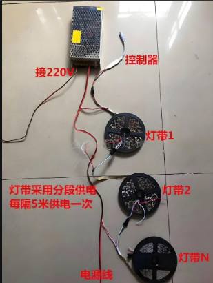 led燈帶安裝.png