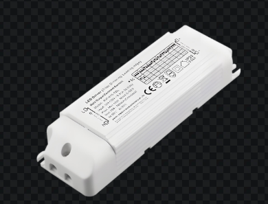 0-10v低壓調(diào)光電源.png
