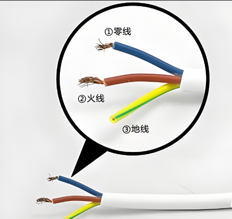 一体化灯管插头U?png