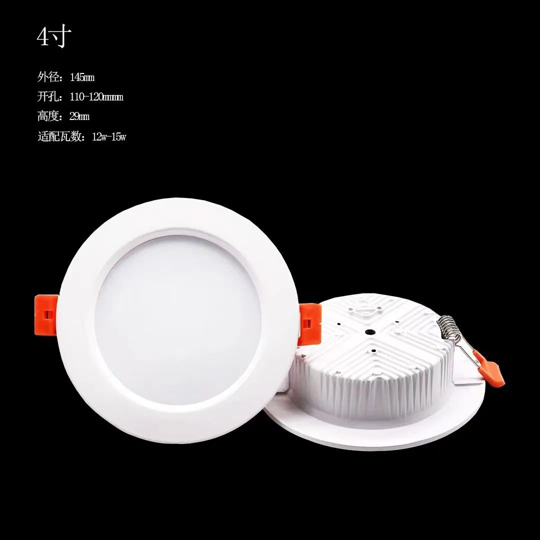 led{灯4?jpg