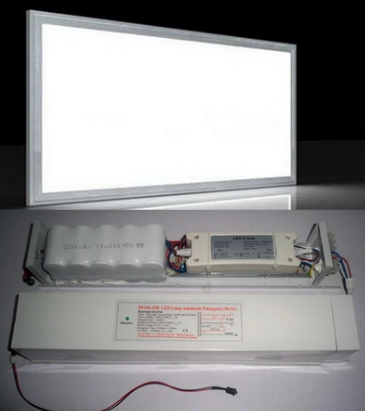 應急led面板燈外置電源.png