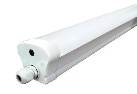 一体化led三防?png