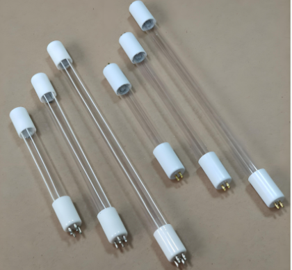 T5紫外U灯陶L(fng)?png