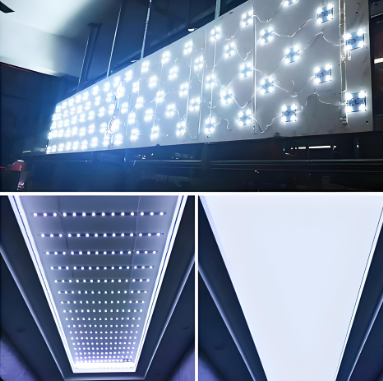 led鐏潯鐏鏁堟灉鍥?png