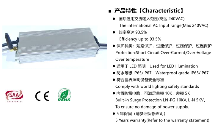 鐗╄仈緗戣礬鐏數婧?png