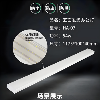 5面發(fā)光線條燈適用場合.png