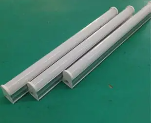 T5一体化led灯管0.3c?png