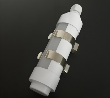 闃叉按鐏甯﹀崱搴?png