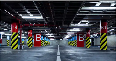 车库感应灯管C意?png