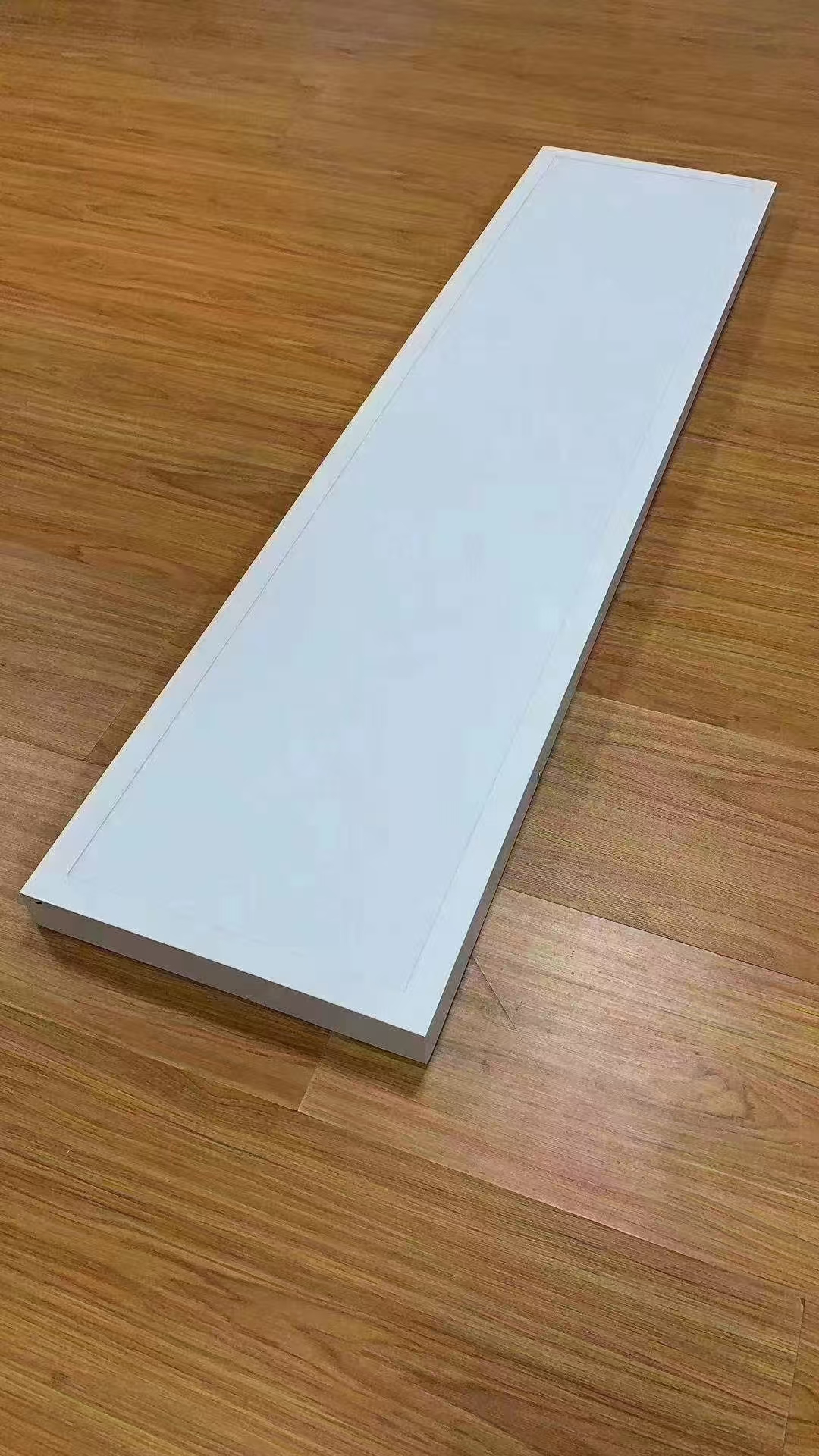 鏄庤騫蟲澘鐏闈?jpg