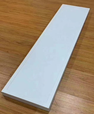 吔R面板灯小?png