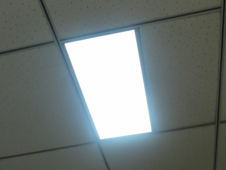 集成吊顶安装面板?png