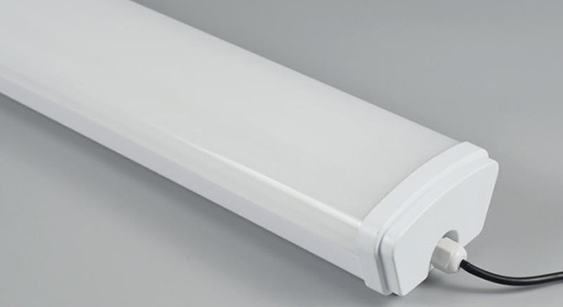 涓浣撳寲闃茶厫led涓夐槻鐏?png