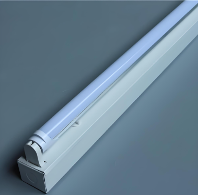 T8led灯管带支?png